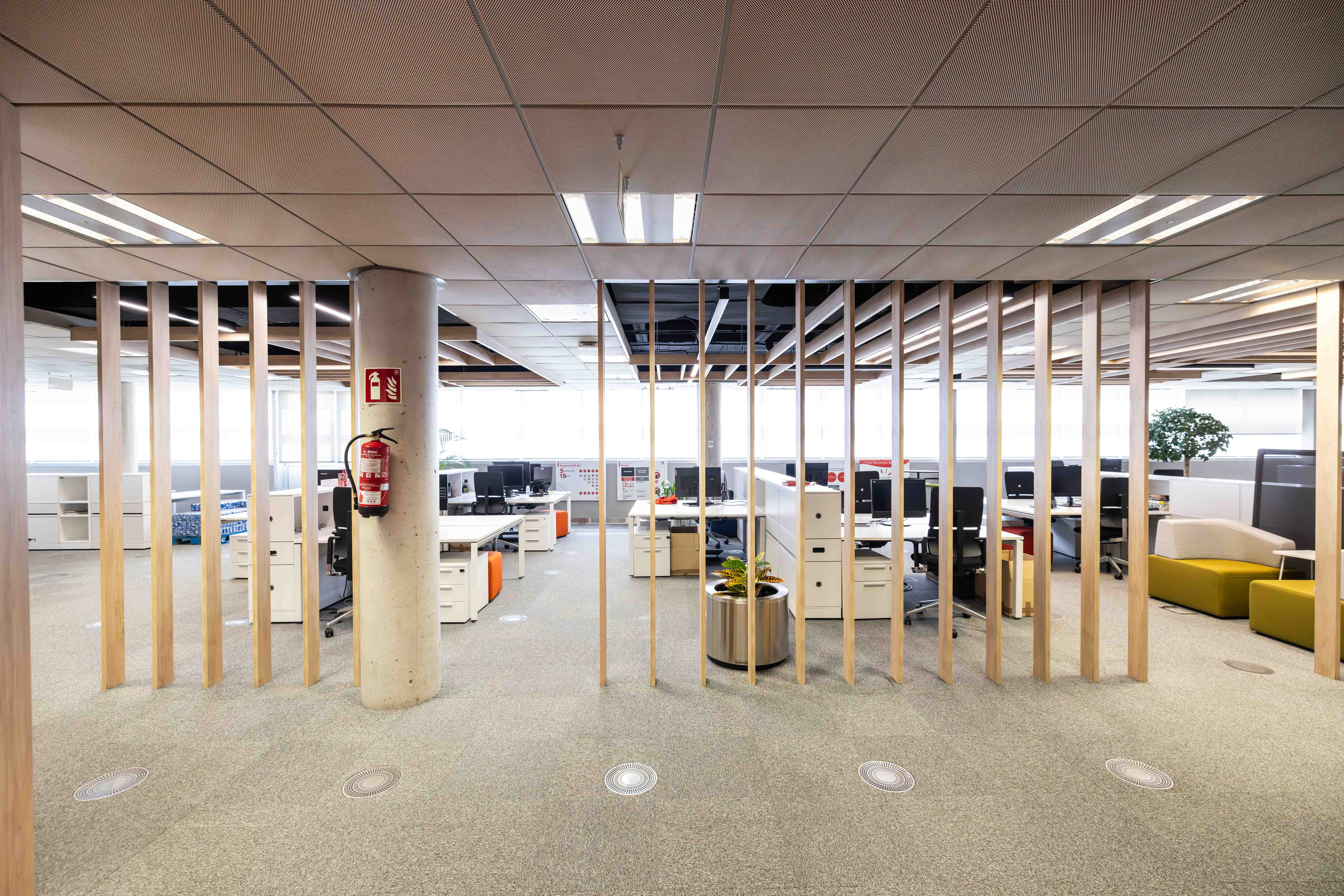 Ribera del loira, 20-22 5 Ribera del loira, 20-22 5